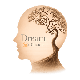 Dream by Claude